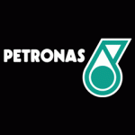 Aceite Petronas