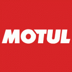 Aceite Motul