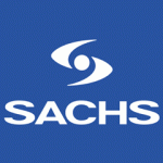 Amortiguador Sachs