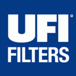 Filtros Ufi