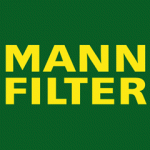 Filtros Mann