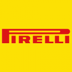 Neumáticos Pirelli