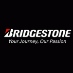 Neumáticos Bridgestone