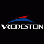 Neumáticos Vredestein
