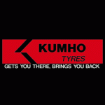 Neumáticos Kumho