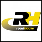 Roadhouse