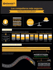 continental 25-04-16